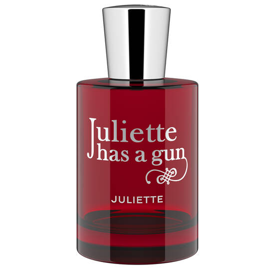 Juliette