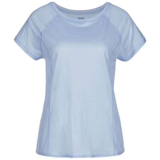 Kurzarm-Shirt, Cradle to Cradle Certified®