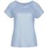 Kurzarm-Shirt, Cradle to Cradle Certified®