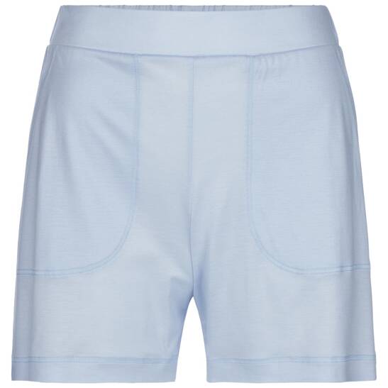 Shorts, Cradle to Cradle Certified®