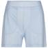 Shorts, Cradle to Cradle Certified®