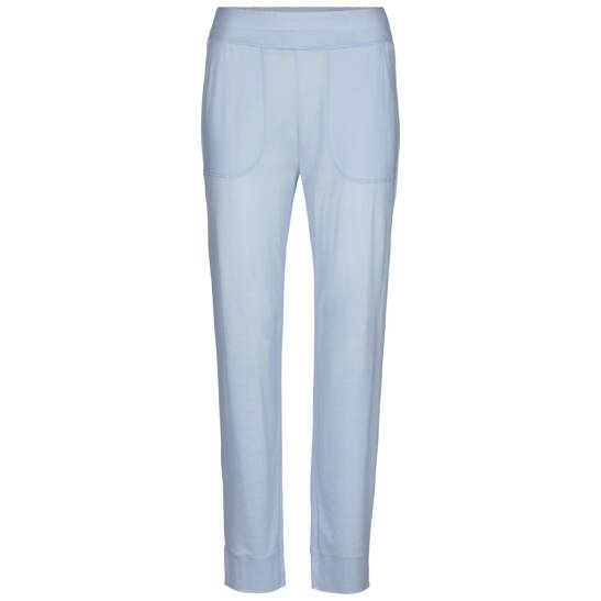 Pants mit Seitentaschen, Cradle to Cradle Certified®