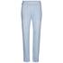 Pants mit Seitentaschen, Cradle to Cradle Certified®