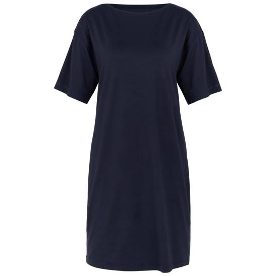 Nightshirt, Länge 95 cm