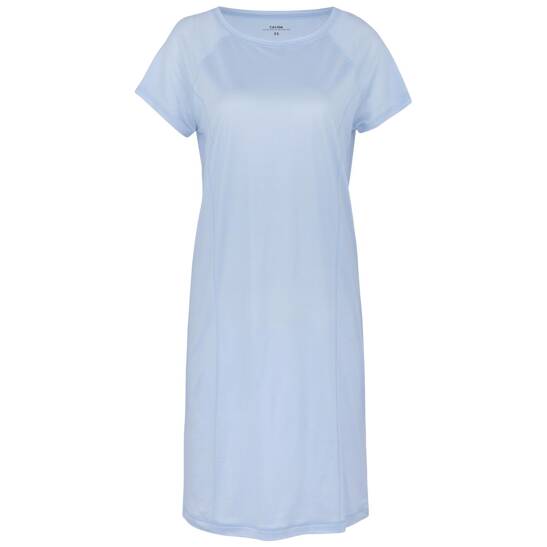 Sleepshirt, Cradle to Cradle Certified®, Länge 95 cm