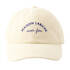 Cap Beaumont