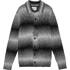 Strickjacke Alf