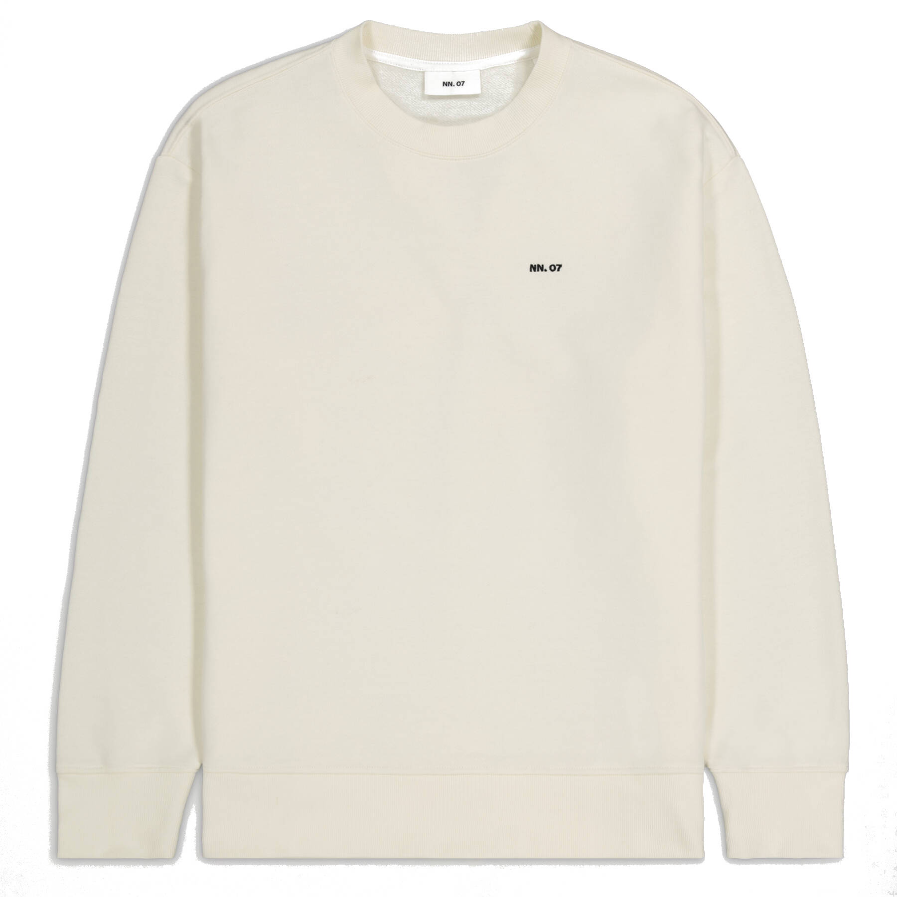 Sweatshirt Brigg Crew