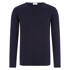 Cashmere-Pullover