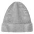 Cashmere-Beanie