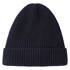 Cashmere-Beanie