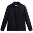 Alaskan Overshirt