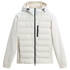 Bering Hybridjacke