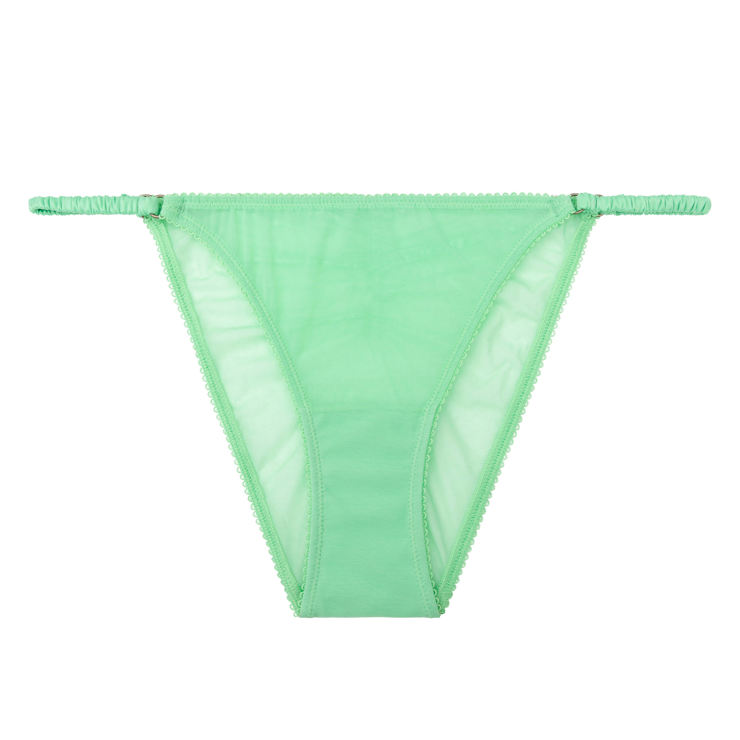 Tanga Slip Clio