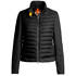 Steppjacke Zena