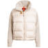 Steppjacke Lou