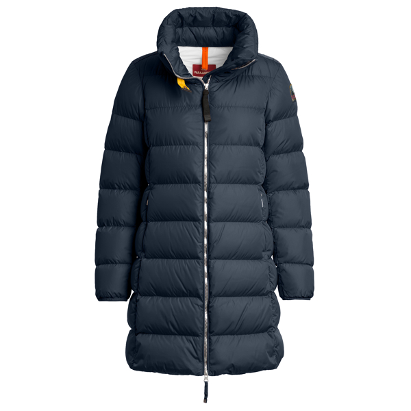 Bomberjacke Treviso von Weekend Max Mara - online bestellen bei  