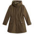 Authentic 3-in-1-Parka