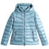 Daunenjacke Aliquippa
