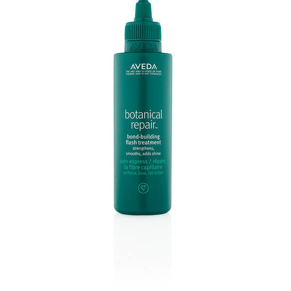 Botanical Repair Bond-Building Flash Treatment