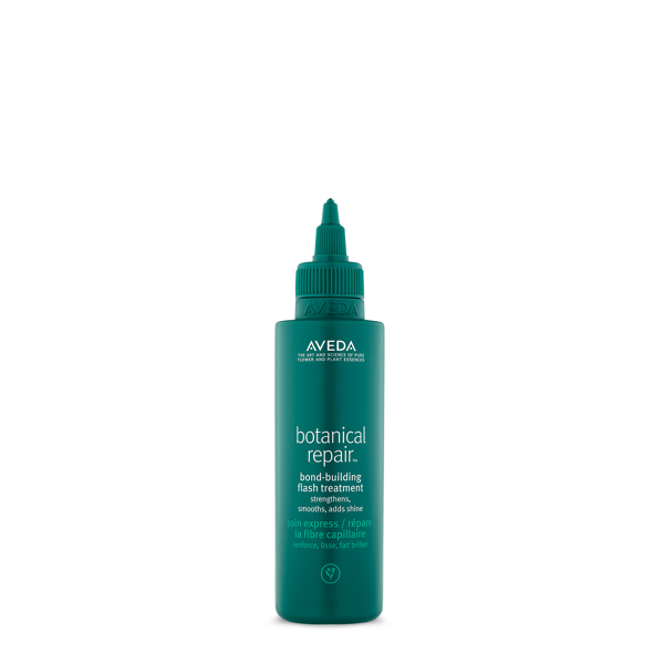 Botanical Repair Bond-Building Flash Treatment