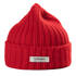 Logo Beanie