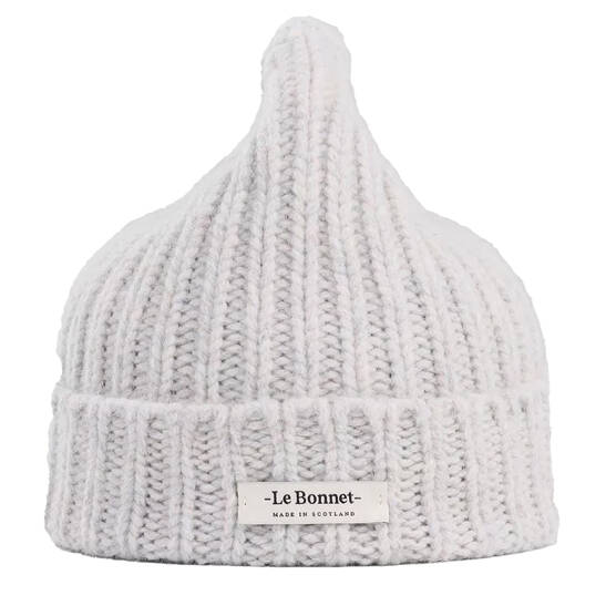Logo Beanie