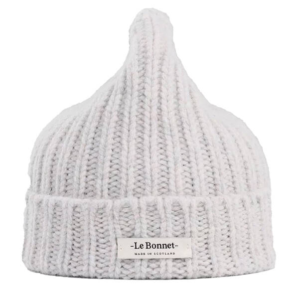 Logo Beanie