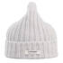 Logo Beanie