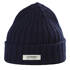 Logo Beanie
