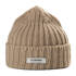 Logo Beanie
