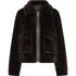 Jacke Macina