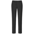 Business-Anzughose Slim Fit