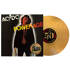 Powerage Gold Vinyl