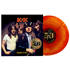 Highway To Hell (Ltd. Excl. 50th Ann. Ed.) Hellfire Vinyl