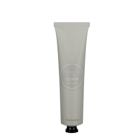 Luna Hand Cream