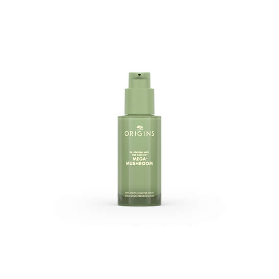 Dr.Weil Mega Mushroom Dark Spot Corrector Serum 