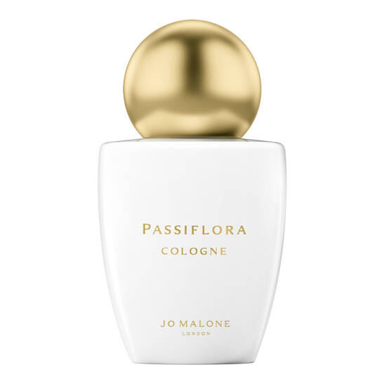 Passiflora Cologne