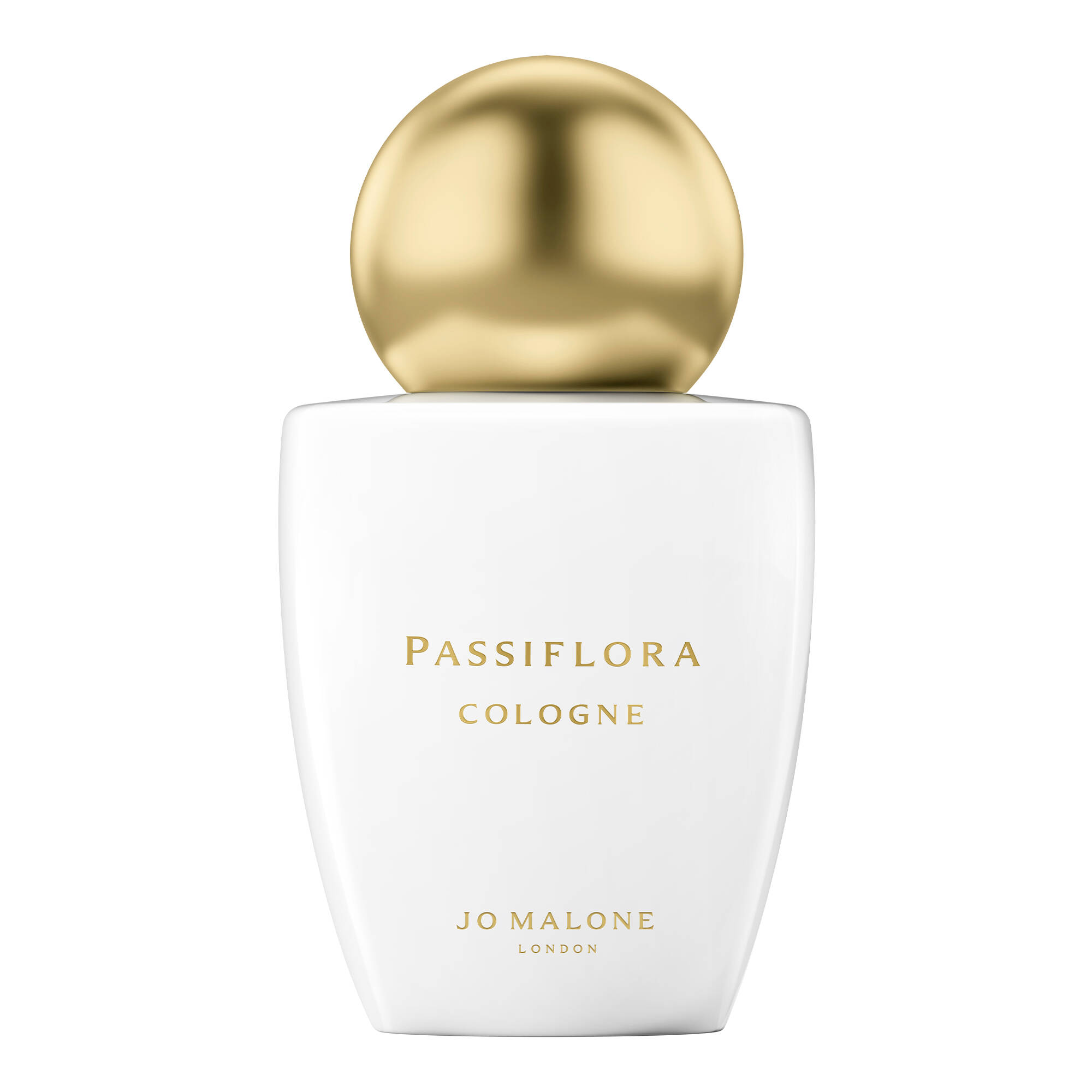 Jo Malone London Passiflora Cologne (weiss | 30 ml) Beauty, Düfte, Für Damendüfte
