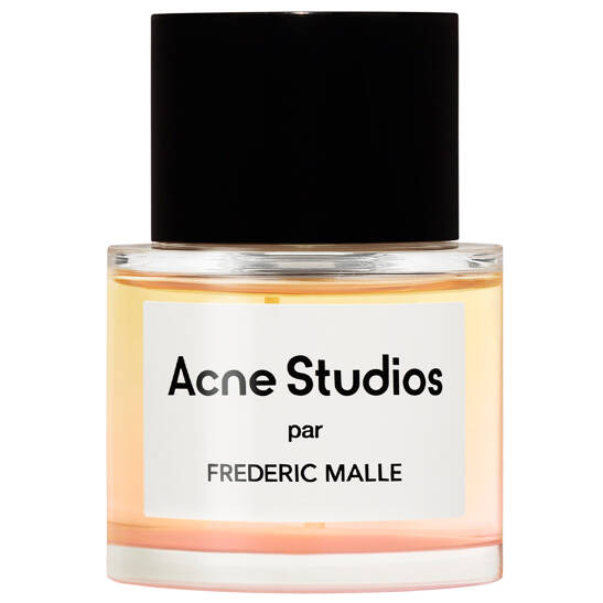 Acne Studios par Frédéric Malle