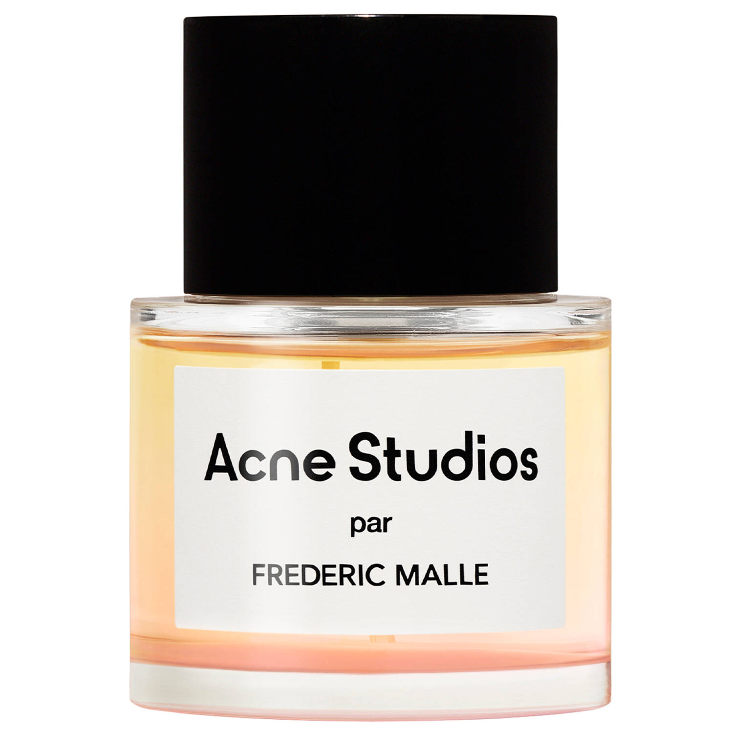 Acne Studios par Frédéric Malle (weiss | 50 ml) Beauty, Düfte, Unisex-Düfte