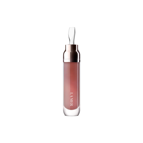 The Lip Volumizer Shade Extension
