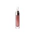 The Lip Volumizer Shade Extension