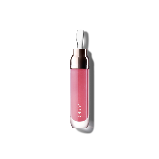 The Lip Volumizer Shade Extension