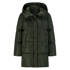 Parka Newbembo