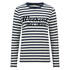 Longsleeve Quinoa
