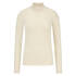 Longsleeve Multif