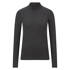 Longsleeve Multif