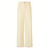 Cordhose Tania