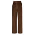 Cordhose Tania